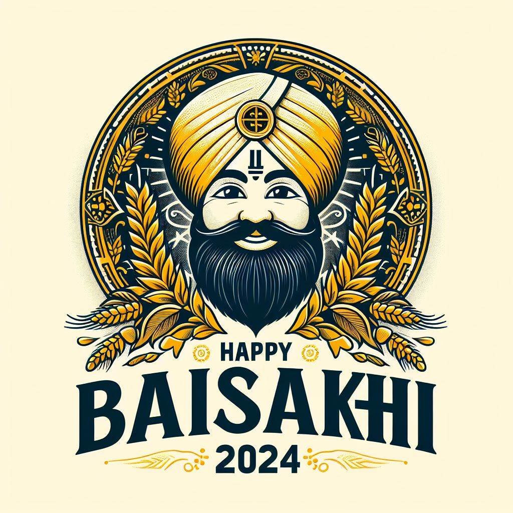 Baisakhi 2024