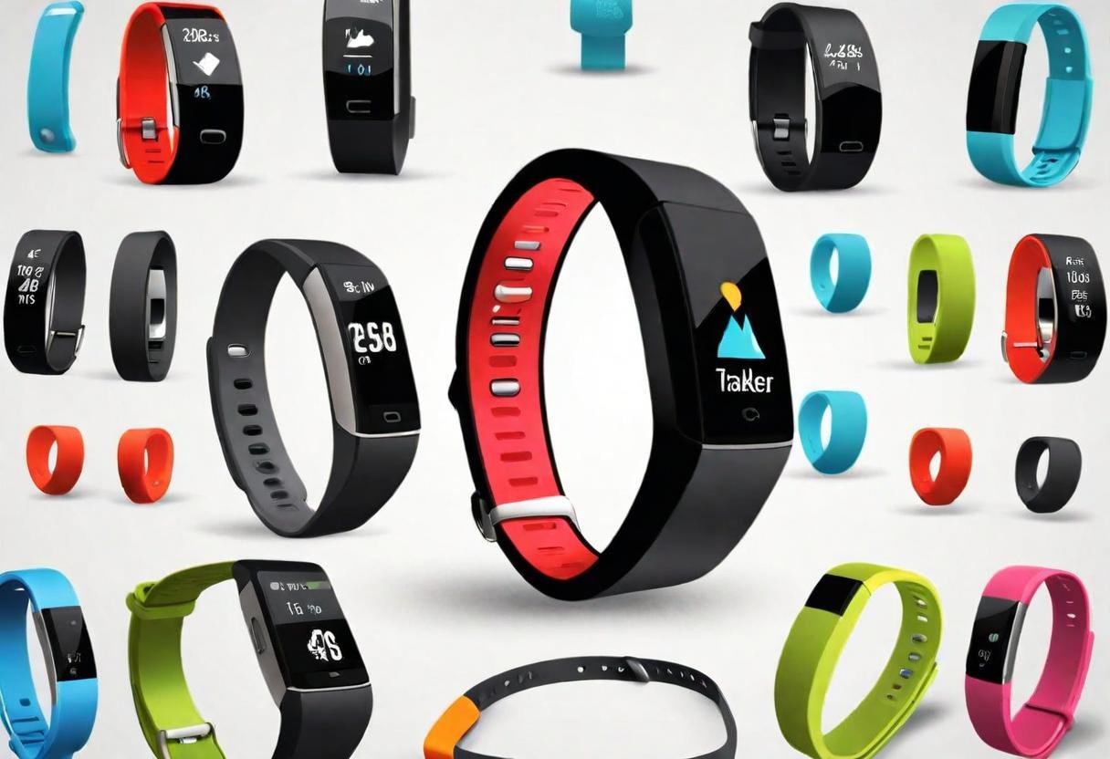 The Fitness Tracker Market in India and South Asia: Challenges and Growth Prospects