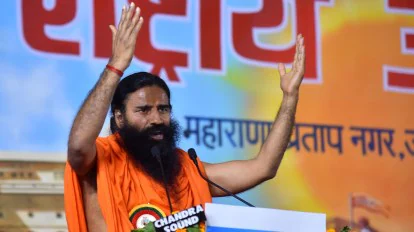 Investigating the Legal Battle: Patanjali’s Apology and the Allopathy Perspective