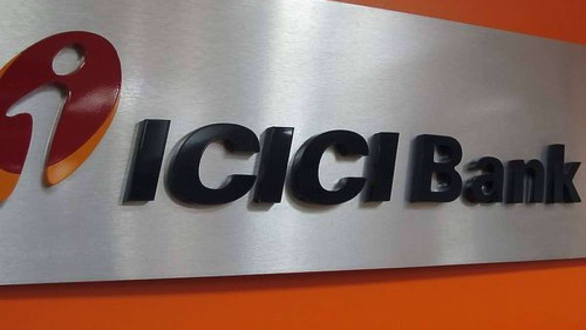 ICICI Bank App Glitch: ICICI Bank Data Breach Exposes 17,000 Credit Card Holders