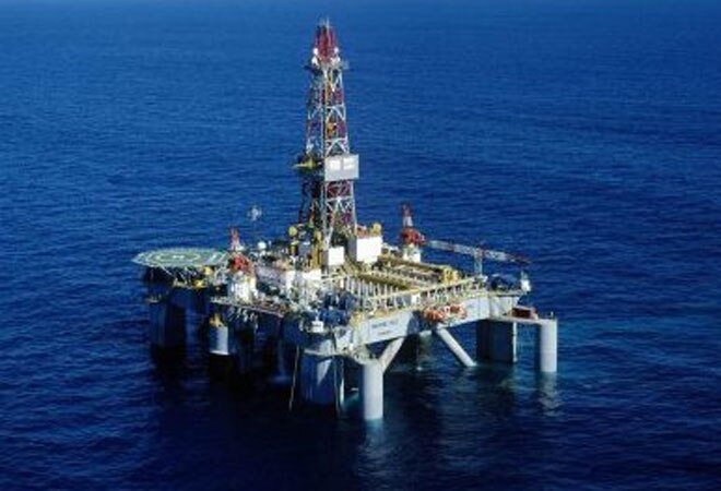 The Strategic Petroleum Buffer: India’s Prudent Approach Amidst Middle East Tensions