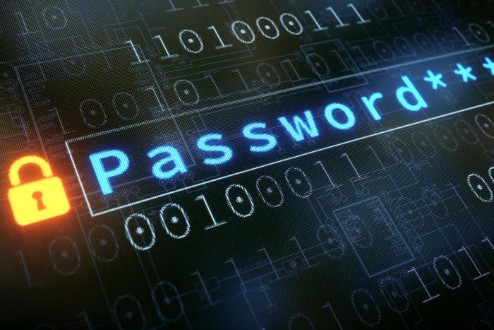Password Strength Reuse: A Risky Habit That Puts Millions at the Mercy of Hackers