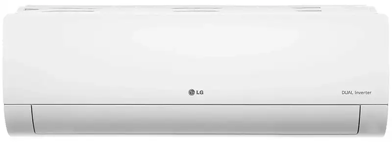 LG KS-Q18YNZA Air Conditioner