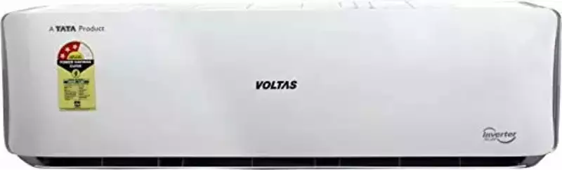 Voltas 183V DZU Air Conditioner