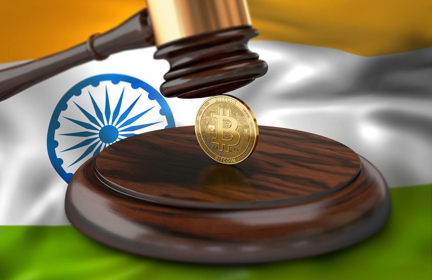 Cryptocurrency Clash: SEBI’s Bold Progressive Stance vs. RBI’s  Cautionary Call in India’s Digital Asset Debate