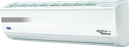 Carrier CAI18EK5R39F0 Air Conditioner