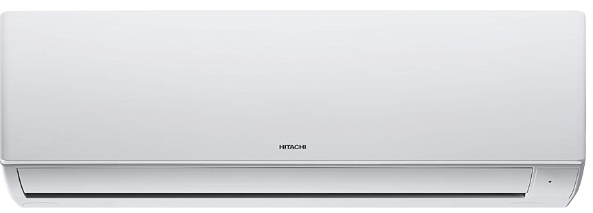 Hitachi RSD318HCEA Air Conditioner