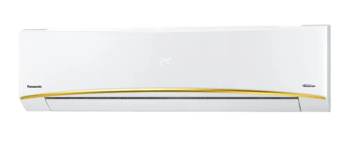 Panasonic CS/CU-NU18XKY Air Conditioner