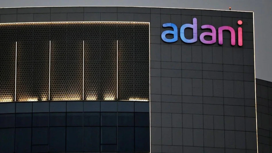 Adani Group Stocks Surge on Anticipated NDA Victory: What Investors Need to Know