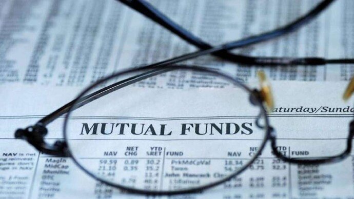 Quant Mutual Fund