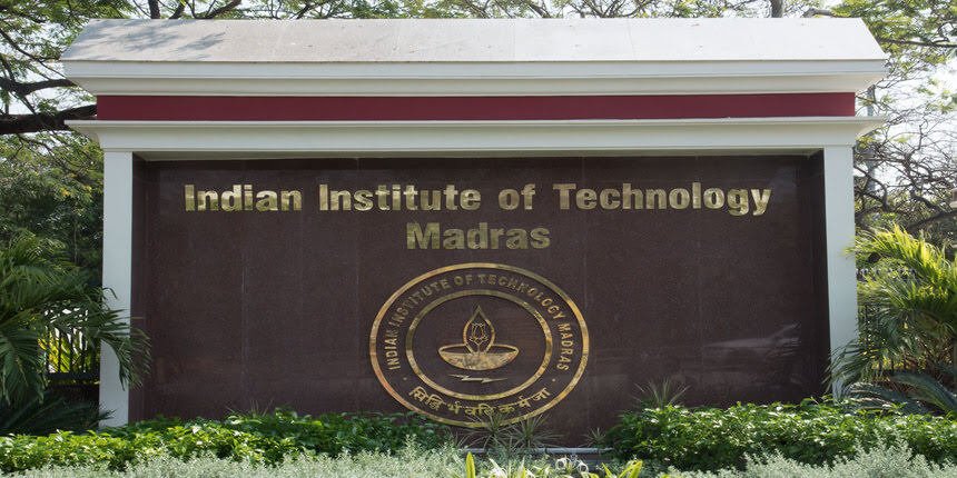 NIRF Rankings 2024: IIT Madras and AIIMS Delhi 