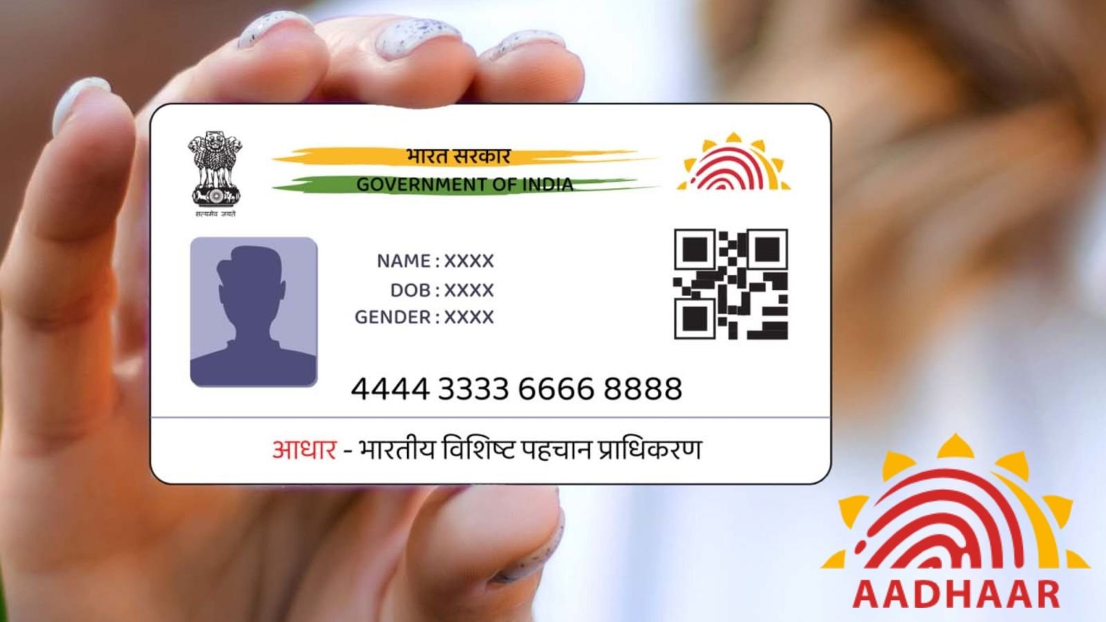 Aadhaar Card Update: Last Chance for Free Revalidation Before September 14, 2024 – Your Complete Guide