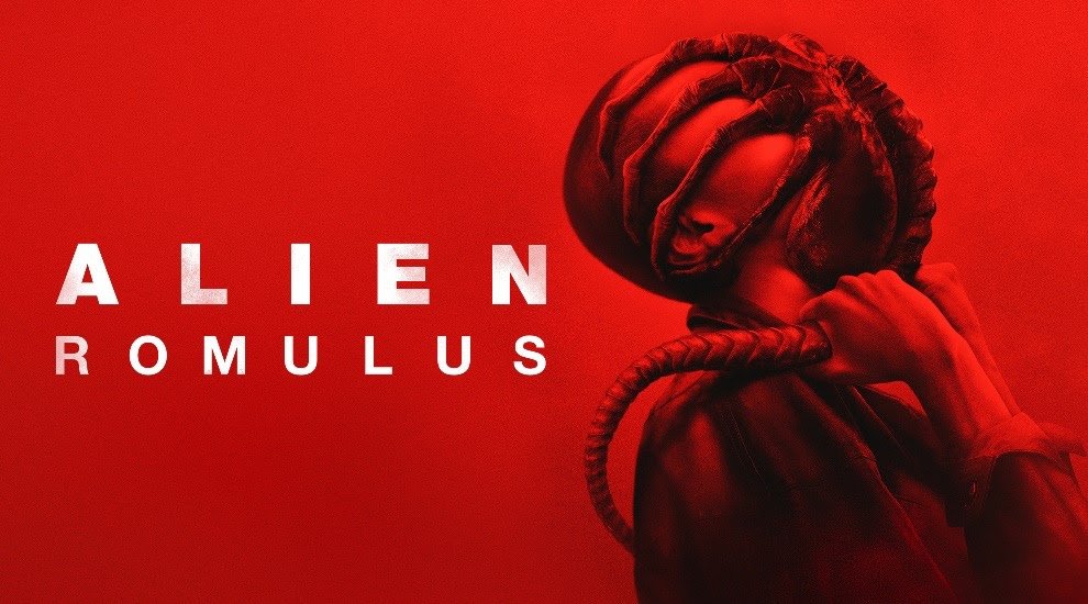 Alien Romulus—A Thrilling Return to the Iconic Franchise Now Streaming