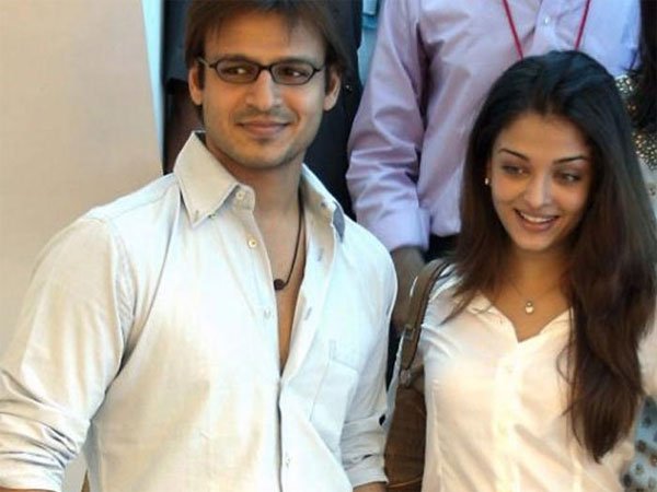 Aishwarya Rai and Vivek Oberoi: From Bollywood Setbacks to a Rs 1200 Crore Empire