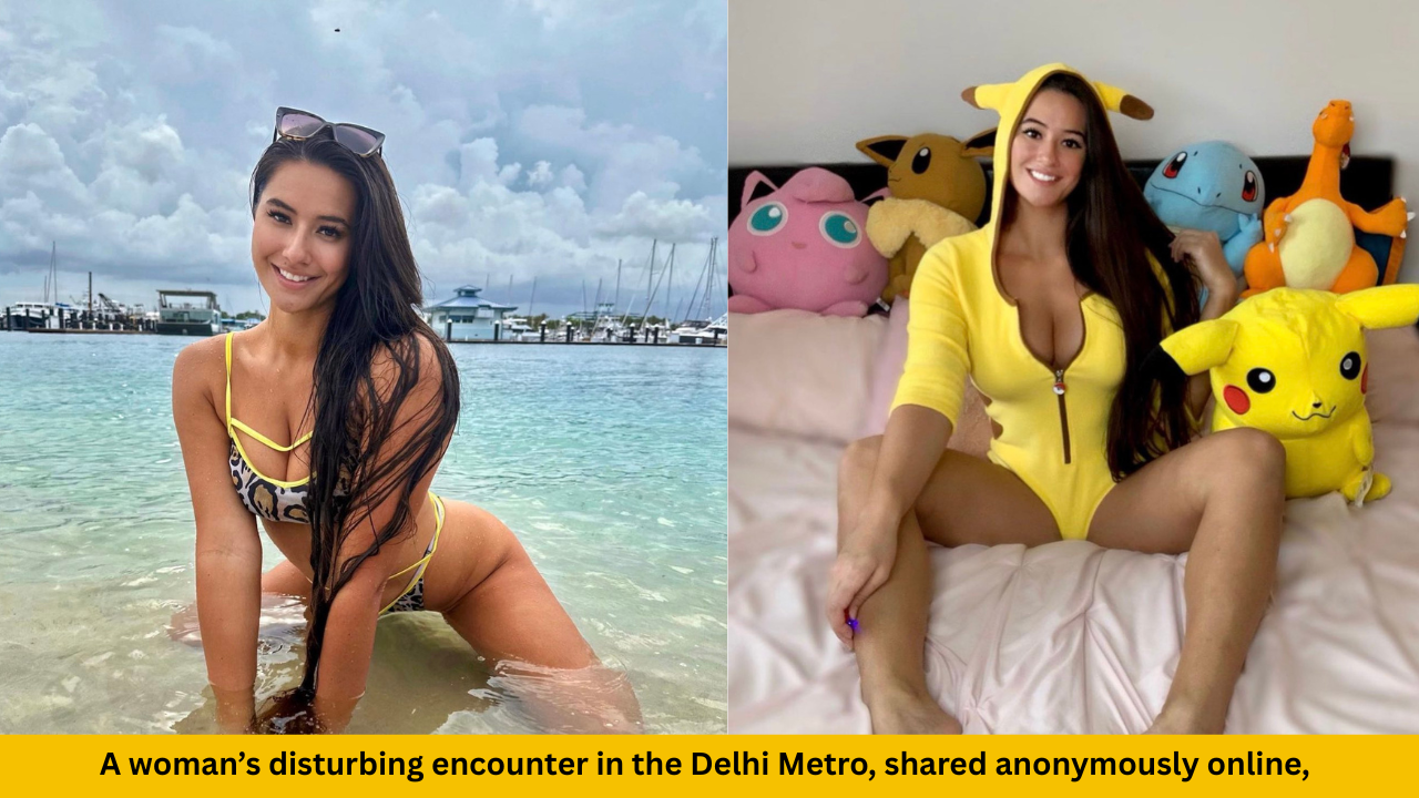OnlyFans model Marie Temara reveals she spends $5,000 monthly on leg treatments