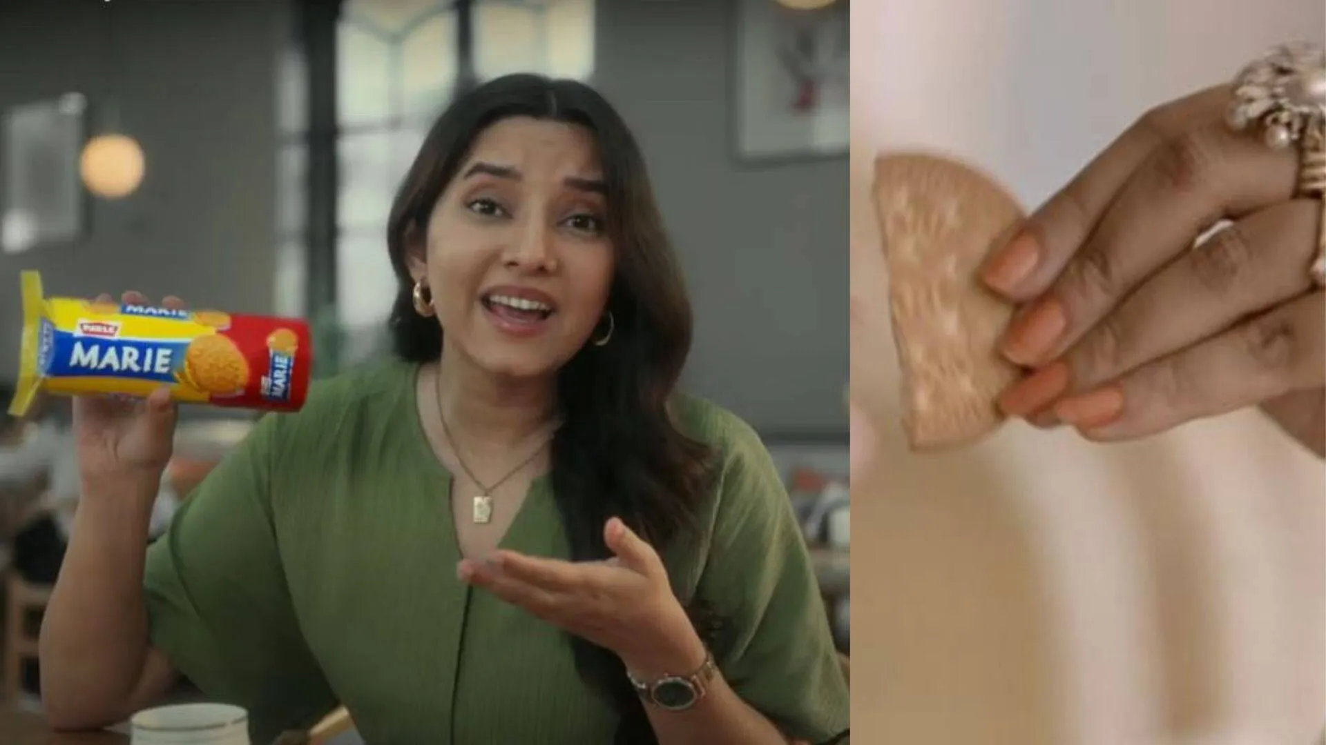 IPL Cricket 2025 Returns — But Fans Dread the Annoying Parle Marie Ads More Than a Last-Over Loss