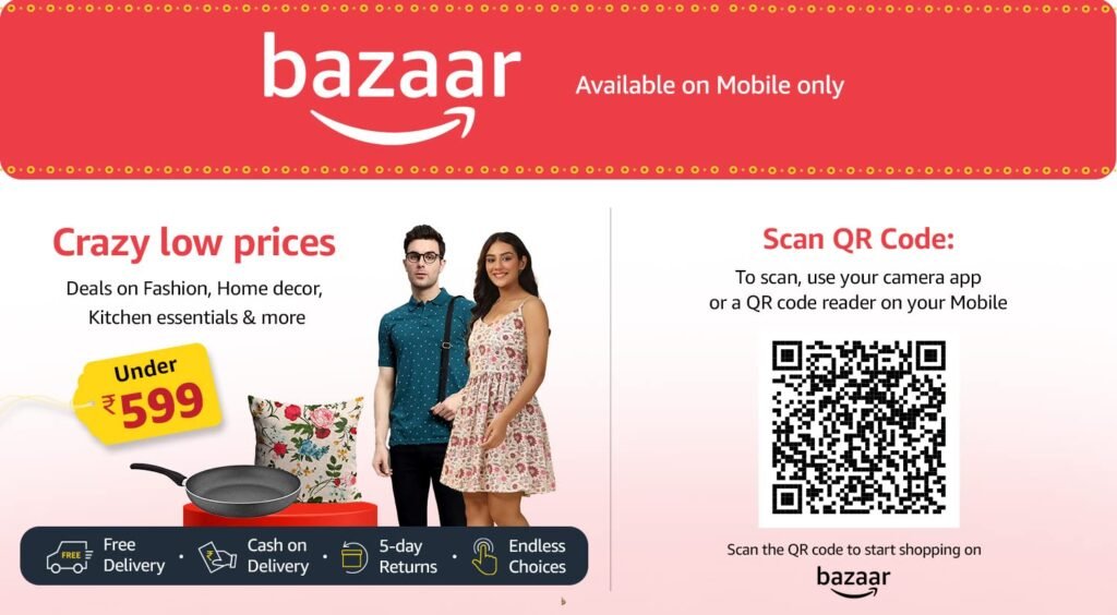 amazon sale