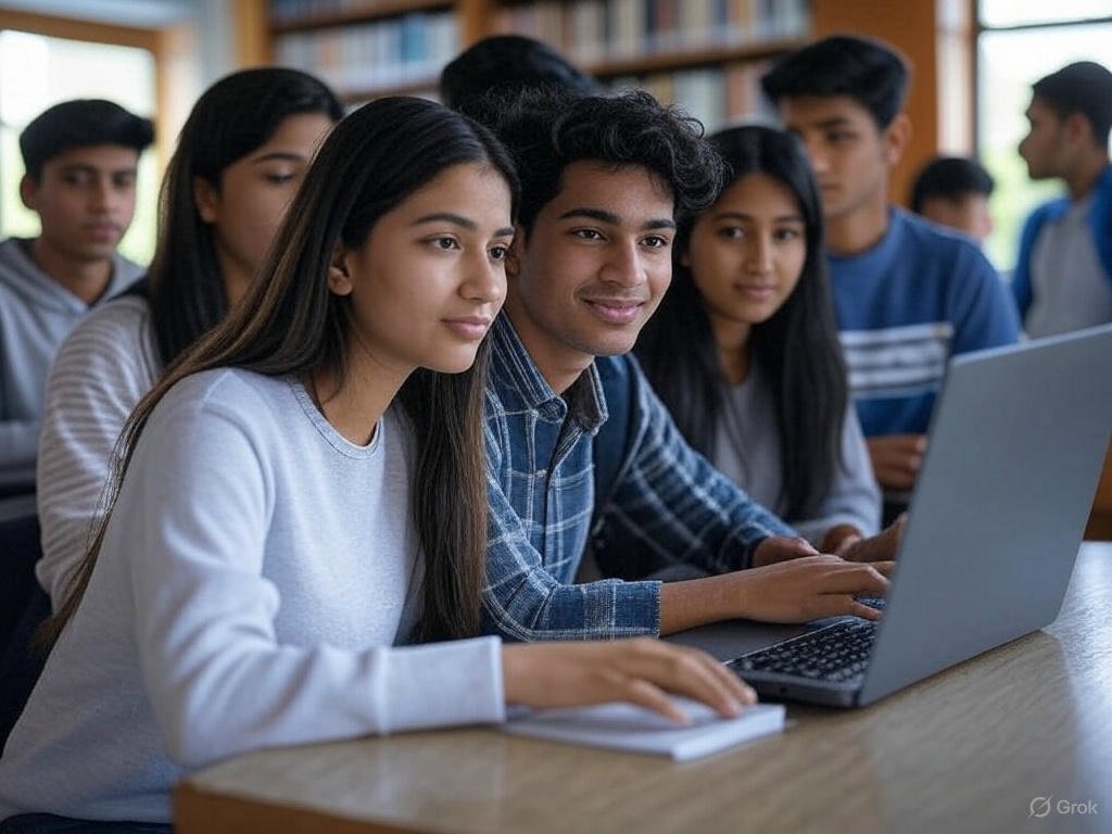 CBSE Result 2025 Countdown Begin