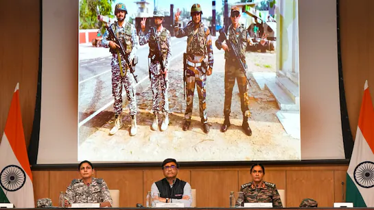 India Pakistan Ceasefire on the Brink: Fragile Hope Amid Explosions, Betrayal, and Global Fear