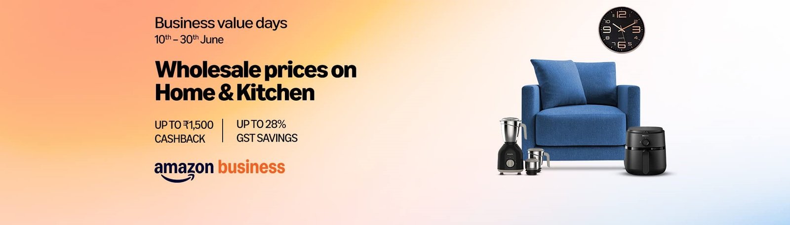 amazon sale