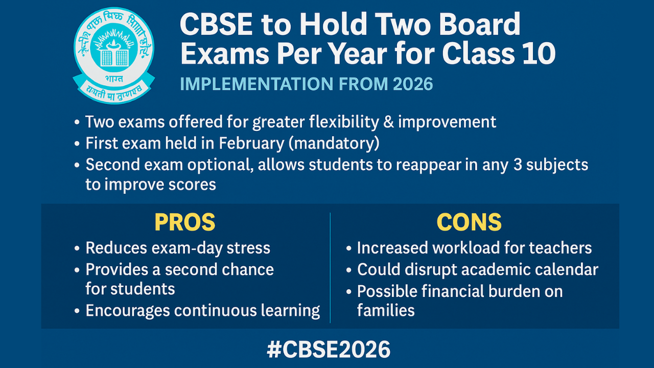 cbse