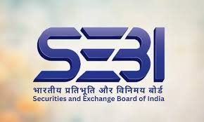 sebi-ipo-norms