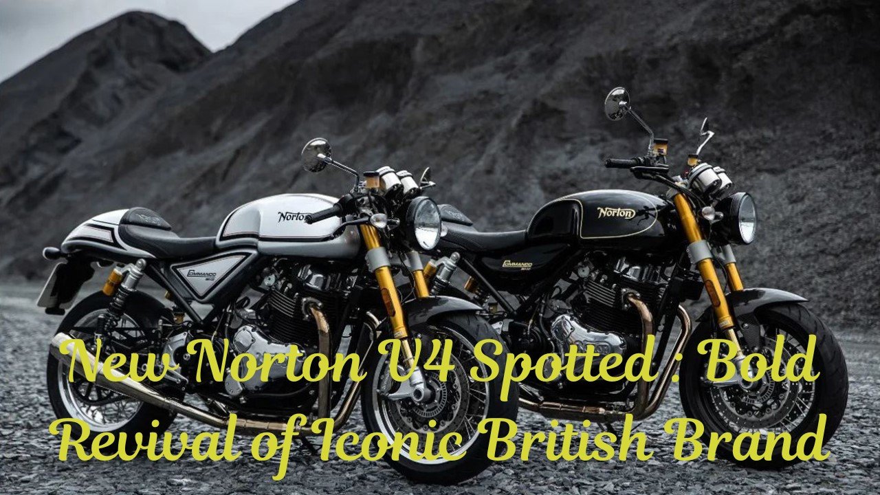 norton v4
