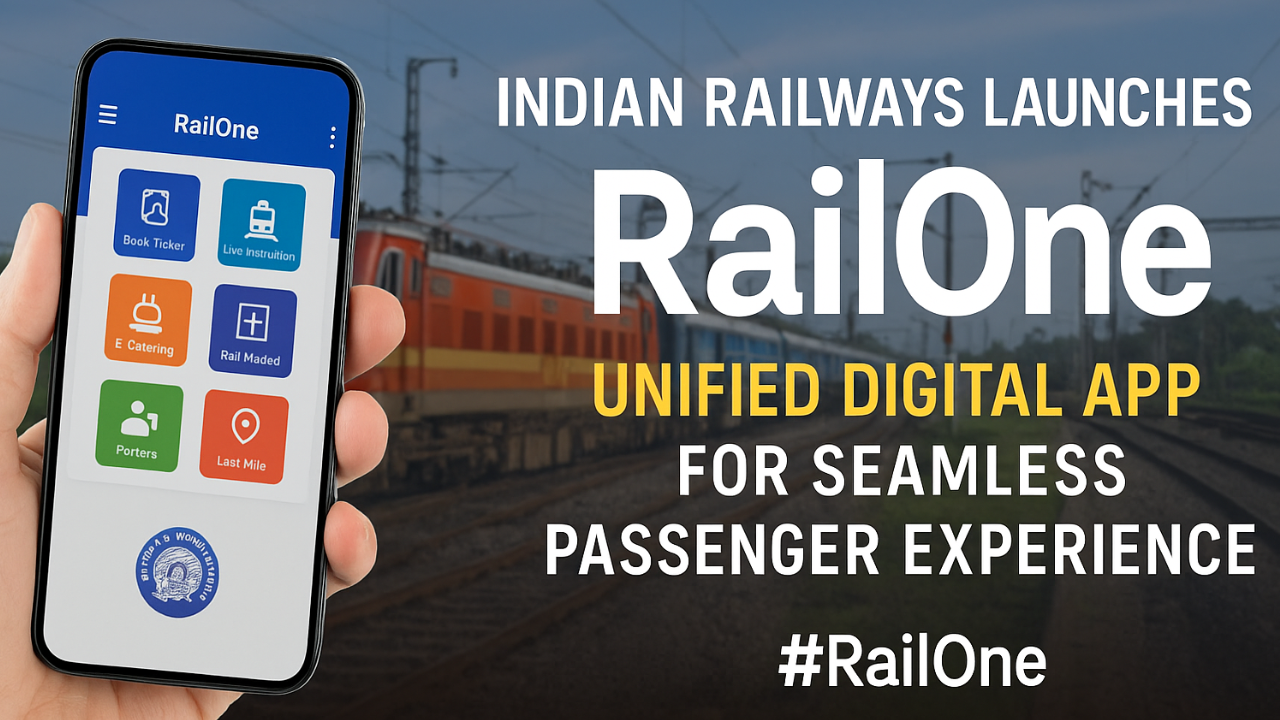 railone