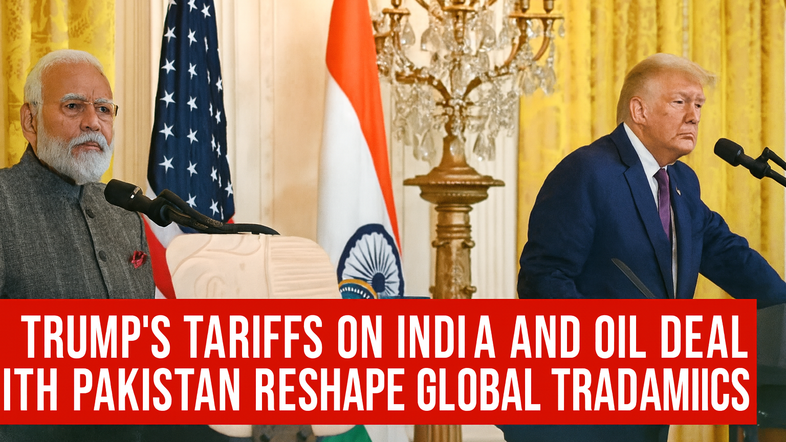 tariff