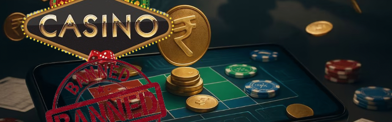 Banning Online Gaming Bill 2025 A Political Gamble or a Moral Necessity