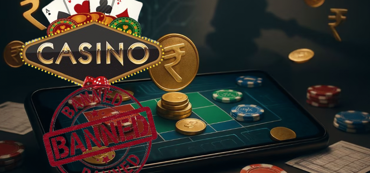 Banning Online Gaming Bill 2025 A Political Gamble or a Moral Necessity