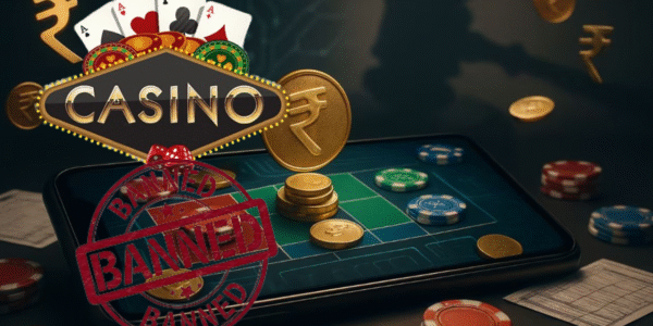 Banning Online Gaming Bill 2025 A Political Gamble or a Moral Necessity