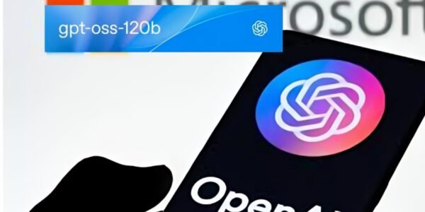 OpenAI GPT OSS 20B Model