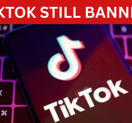 TIKTOK INDIA