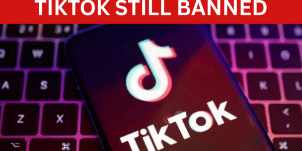 TIKTOK INDIA