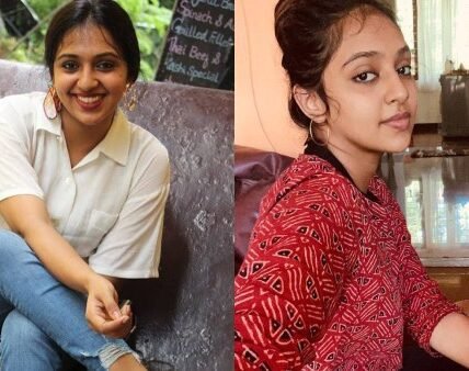 South Indian actress Lakshmi Menon has been named as the third accused in a high-profile kidnapping