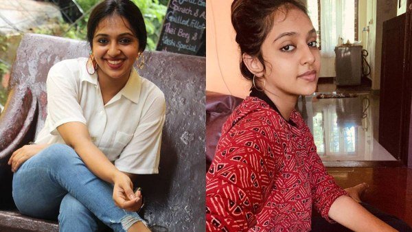 South Indian actress Lakshmi Menon has been named as the third accused in a high-profile kidnapping