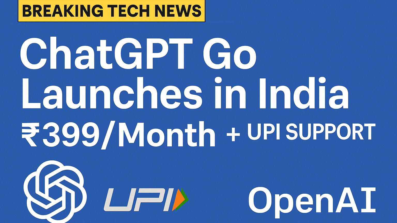 chatgpt go