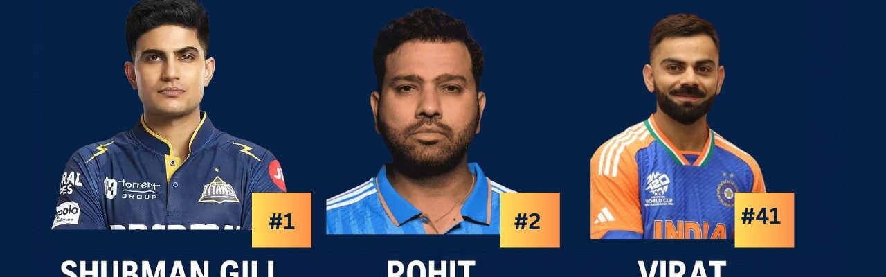 icc odi rankings update