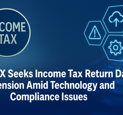 income tax return date extension