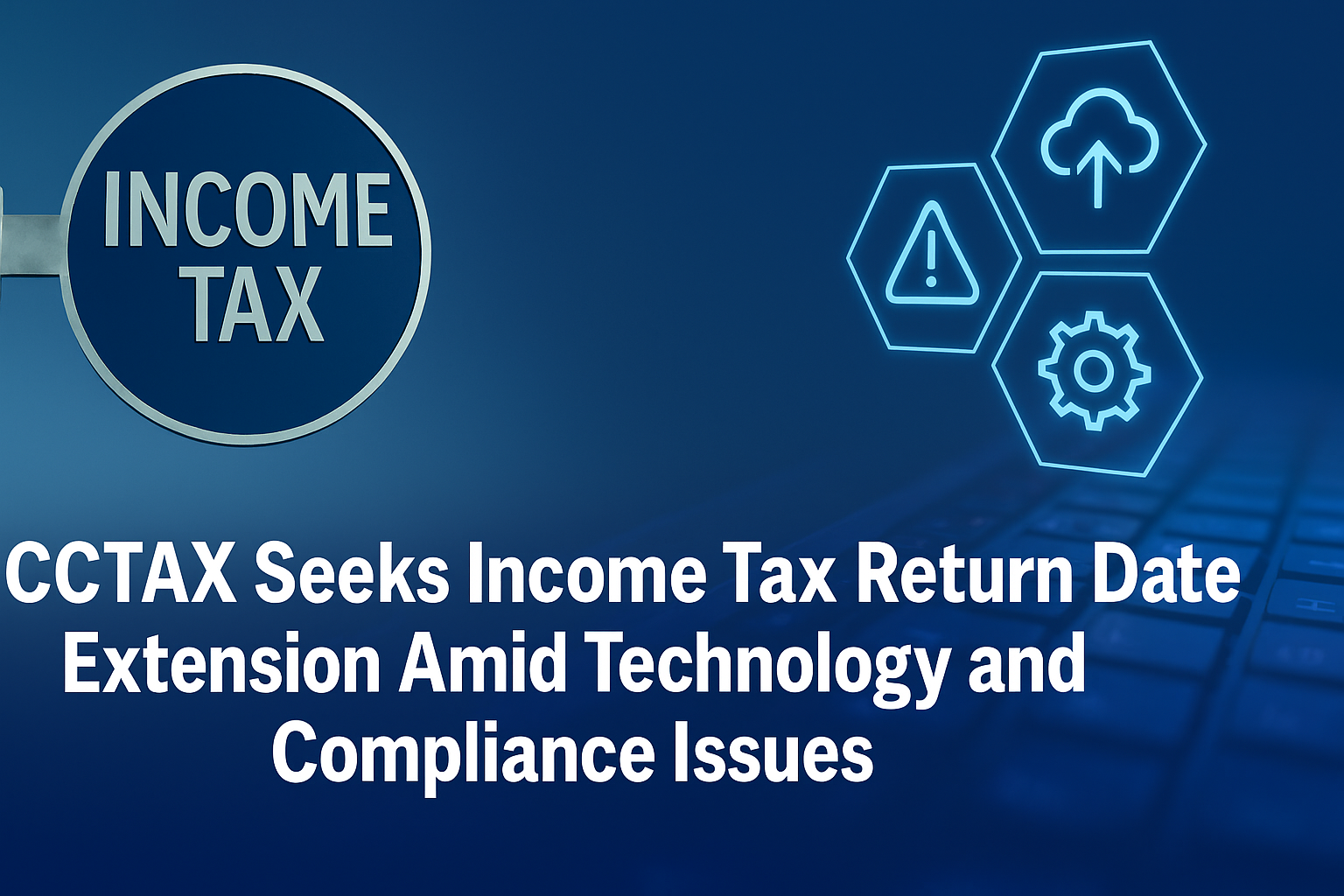 income tax return date extension