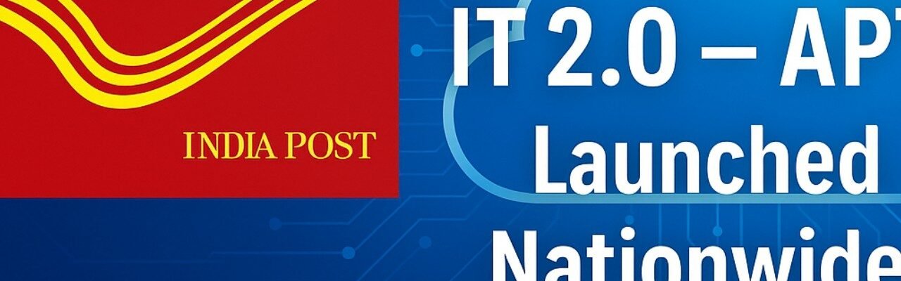 india post