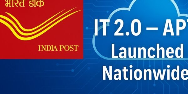 india post