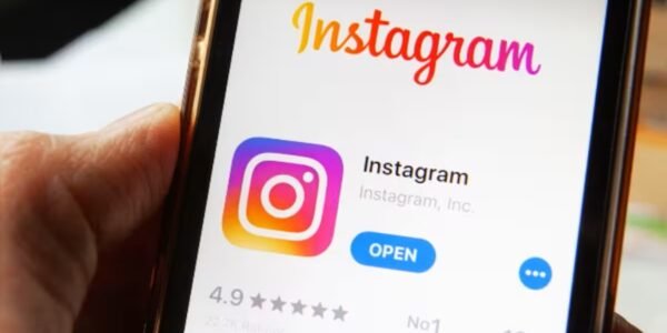 instgram reposting
