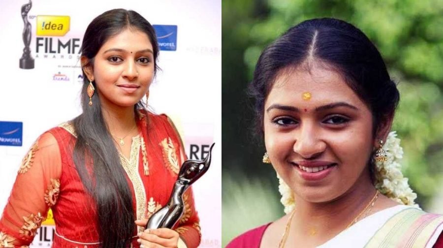 South Indian actress Lakshmi Menon has been named as the third accused in a high-profile kidnapping
