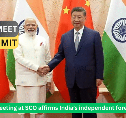 Modi xi jinping