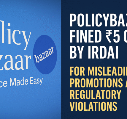 policybazaar