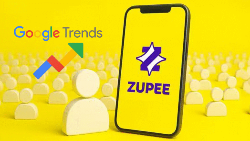 zupee ludo