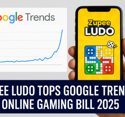 zupee ludo