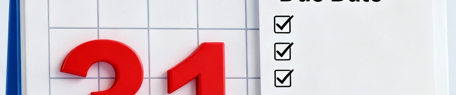 Income Tax Audit Report Due Date Extension